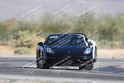 media/Oct-18-2025-PCA San Diego (Sat) [[653db1c827]]/4-Yellow/Session 2 (Turn 2)/